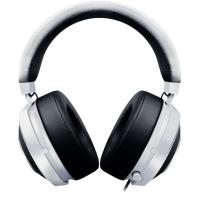 Наушники Razer Kraken Pro V2 White Oval (RZ04-02050500-R3M1) изображение 2