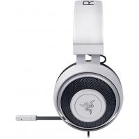 Наушники Razer Kraken Pro V2 White Oval (RZ04-02050500-R3M1) изображение 3