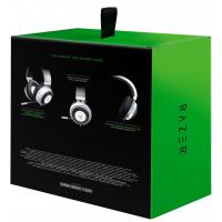 Наушники Razer Kraken Pro V2 White Oval (RZ04-02050500-R3M1) изображение 6