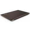 Ноутбук Lenovo IdeaPad 330-15 (81DE01VVRA) зображення 10