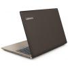 Ноутбук Lenovo IdeaPad 330-15 (81DE01VVRA) зображення 7