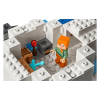 Конструктор LEGO Иглу 278 деталей (21142) изображение 5