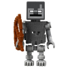 Конструктор LEGO Иглу 278 деталей (21142) изображение 6