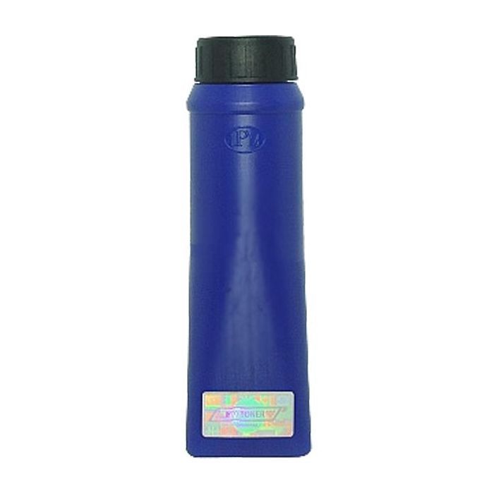 Тонер Kyocera COLOR UNIVERSAL CYAN 100г IPM (TSKCUNVCLL)