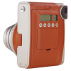 Камера моментальной печати Fujifilm Instax Mini 90 Instant camera Brown EX D (16423981) изображение 5
