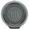 Акустична система JBL Charge 4 Grey Stone (JBLCHARGE4GRY) зображення 4