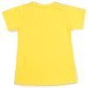 Піжама дитяча Matilda "ATHLETIC" (8778-116B-yellow) зображення 5
