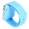 Смарт-часы UWatch A1 Blue (F_47459) изображение 3