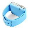 Смарт-часы UWatch A1 Blue (F_47459) изображение 4