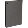 Чохол до планшета Lenovo TAB P10 (X705) Folio Case Black (ZG38C02579) зображення 2