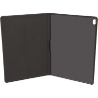 Чехол для планшета Lenovo TAB P10 (X705) Folio Case Black (ZG38C02579) изображение 3