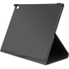 Чохол до планшета Lenovo TAB P10 (X705) Folio Case Black (ZG38C02579) зображення 4