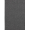 Чохол до планшета Lenovo TAB P10 (X705) Folio Case Black (ZG38C02579)