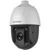 Камера видеонаблюдения Hikvision DS-2DE5432IW-AE (PTZ 32x) изображение 2
