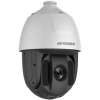 Камера видеонаблюдения Hikvision DS-2DE5432IW-AE (PTZ 32x) изображение 3