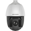 Камера відеоспостереження Hikvision DS-2DE5432IW-AE (PTZ 32x)