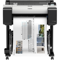 Плоттер Canon TM-200 (3062C003)
