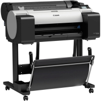 Плоттер Canon TM-200 (3062C003) изображение 2