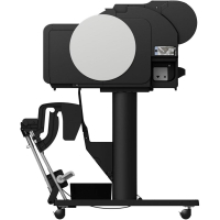 Плоттер Canon TM-200 (3062C003) изображение 3