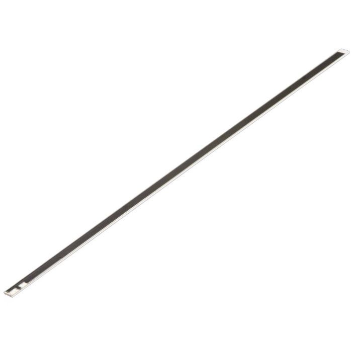 Нагревательный элемент HP LJ P2015/P2035/2055 BASF (BASF-RM1-4248-HEAT)