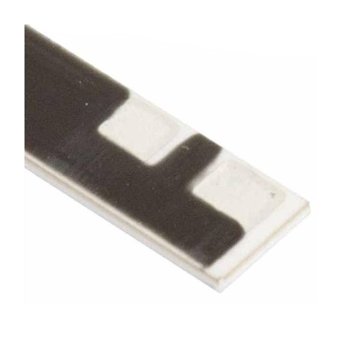 Нагревательный элемент HP LJ P2015/P2035/2055 BASF (BASF-RM1-4248-HEAT) изображение 2