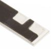Нагревательный элемент HP LJ P2015/P2035/2055 BASF (BASF-RM1-4248-HEAT) изображение 2