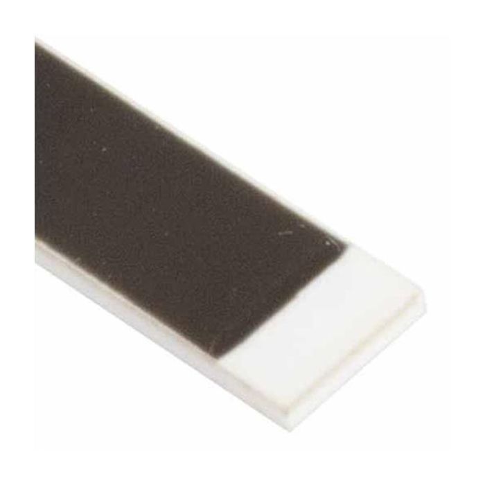 Нагревательный элемент HP LJ P2015/P2035/2055 BASF (BASF-RM1-4248-HEAT) изображение 3