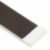 Нагревательный элемент HP LJ P2015/P2035/2055 BASF (BASF-RM1-4248-HEAT) изображение 3