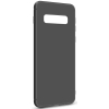 Чехол для мобильного телефона MakeFuture Skin Case Samsung S10 Black (MCSK-SS10BK) изображение 2