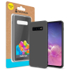 Чехол для мобильного телефона MakeFuture Skin Case Samsung S10 Black (MCSK-SS10BK)