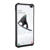 Чехол для мобильного телефона UAG для Samsung Galaxy S10 Plus Monarch Crimson (211351119494) изображение 5