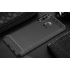 Чехол для мобильного телефона Laudtec для Huawei P Smart 2019 Carbon Fiber (Black) (LT-PST19) изображение 9