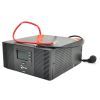 Пристрій безперебійного живлення Ritar RTSWrl-600,12V (RTSWrl-600) зображення 2
