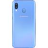 Мобільний телефон Samsung SM-A405F/64 (Galaxy A40 64Gb) Blue (SM-A405FZBDSEK) зображення 3