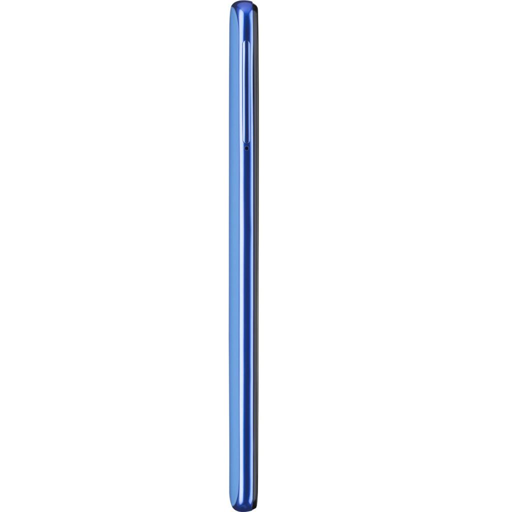 Мобільний телефон Samsung SM-A405F/64 (Galaxy A40 64Gb) Blue (SM-A405FZBDSEK) зображення 7