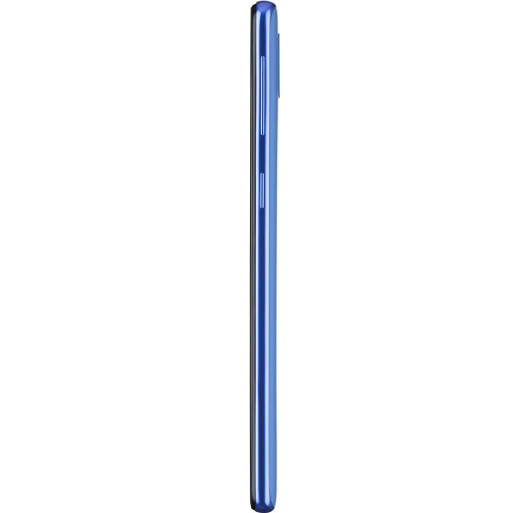 Мобільний телефон Samsung SM-A405F/64 (Galaxy A40 64Gb) Blue (SM-A405FZBDSEK) зображення 8