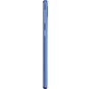 Мобільний телефон Samsung SM-A405F/64 (Galaxy A40 64Gb) Blue (SM-A405FZBDSEK) зображення 8