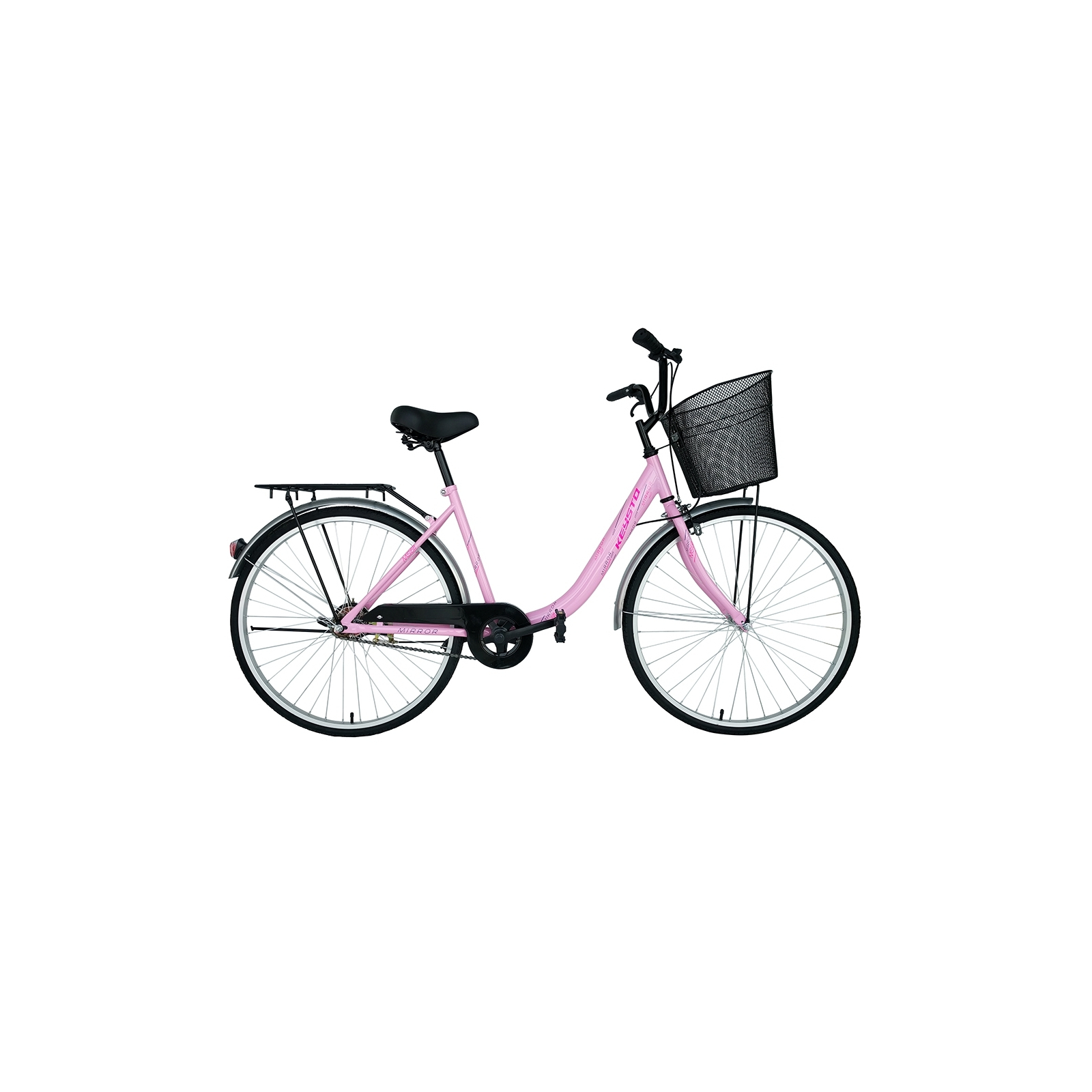 Trinx pink sale