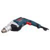 Дрель Bosch GSB 16 RE (0.601.14E.500) изображение 2