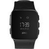Смарт-часы UWatch D99 Black (F_54964) изображение 2