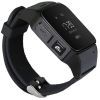 Смарт-часы UWatch D99 Black (F_54964) изображение 3