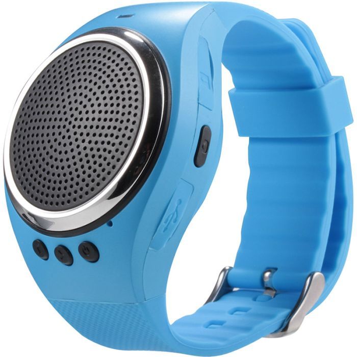 Смарт-годинник UWatch RS09 White (F_55208)