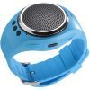Смарт-часы UWatch RS09 Blue (F_50528) изображение 3