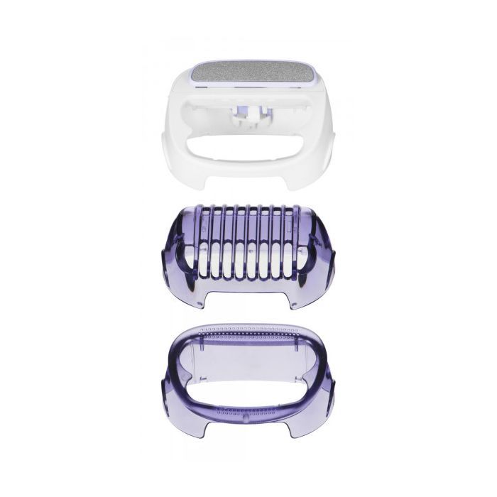 Электробритва Braun LS 5560 (LS5560) изображение 10