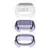 Электробритва Braun LS 5560 (LS5560) изображение 10