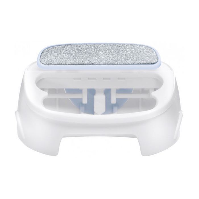 Электробритва Braun LS 5560 (LS5560) изображение 11
