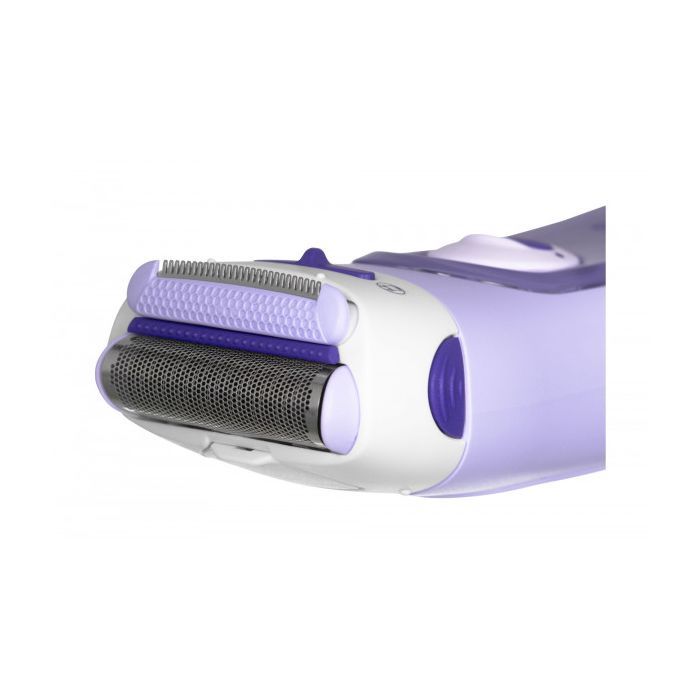 Электробритва Braun LS 5560 (LS5560) изображение 12