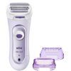 Электробритва Braun LS 5560 (LS5560) изображение 2