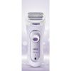 Электробритва Braun LS 5560 (LS5560) изображение 2