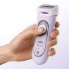 Электробритва Braun LS 5560 (LS5560) изображение 3
